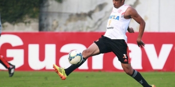 Fifa determina que Al Nassr pague 3 milhões de euros ao Fla por caso Hernane