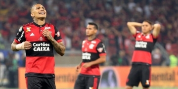 Cruzeiro vence o Flamengo nos pênaltis e conquista a Copa do Brasil