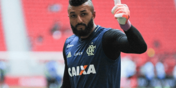 Atletas do Cruzeiro sabiam que Muralha só cairia para um lado nos pênaltis
