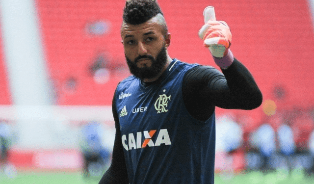 Atletas do Cruzeiro sabiam que Muralha só cairia para um lado nos pênaltis