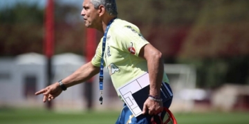 Flamengo corre contra o tempo para recuperar jogadores para a decisão
