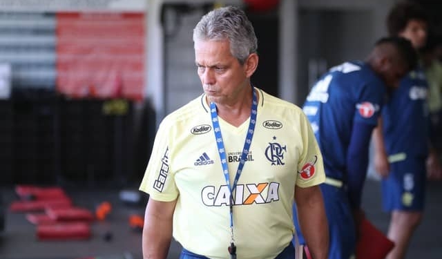 Sem Guerrero, Cuéllar aguarda lista final da Colômbia e deve ser quinto fora no Fla