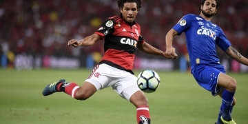 TRT nega envio de recurso do Botafogo para Brasília no caso William Arão