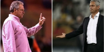 Fla-Flu coloca frente a frente rivais em situação financeira bastante distinta