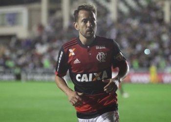 De olho na Libertadores, Fla recebe o Vasco no Maracanã