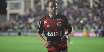 De olho na Libertadores, Fla recebe o Vasco no Maracanã