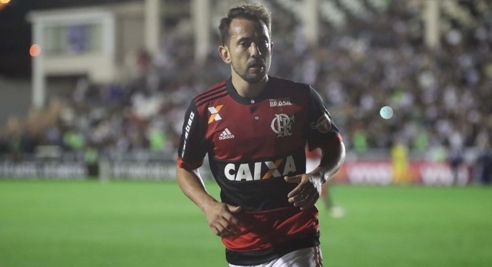 De olho na Libertadores, Fla recebe o Vasco no Maracanã