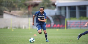 Titular contra o SP e fora contra o Flu, Geuvânio sofre para embalar no Fla