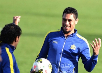 Por dívidas como calote no Fla, Al Nassr é vetado de jogar a Champions da Ásia