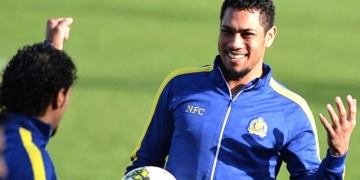 Por dívidas como calote no Fla, Al Nassr é vetado de jogar a Champions da Ásia