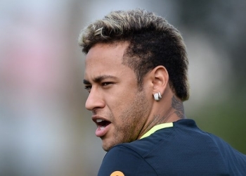 Segundo repórter, Neymar tem planos de morar no Rio e atuar pelo Flamengo após a Europa