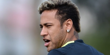 Segundo repórter, Neymar tem planos de morar no Rio e atuar pelo Flamengo após a Europa