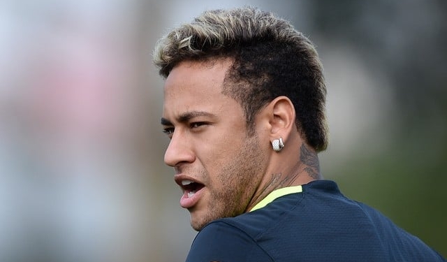 Segundo repórter, Neymar tem planos de morar no Rio e atuar pelo Flamengo após a Europa