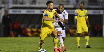 Fla tem dificuldades para finalizar e ''perde o caminho do gol'' contra a Ponte