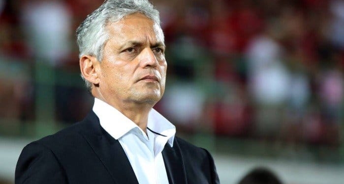 Rueda revela posição que o Flamengo precisa se reforçar para 2018: "Falei com a diretoria"