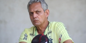 "Melhor que Osorio", "melhor do mundo"... Em Barranquilla, Rueda é ídolo