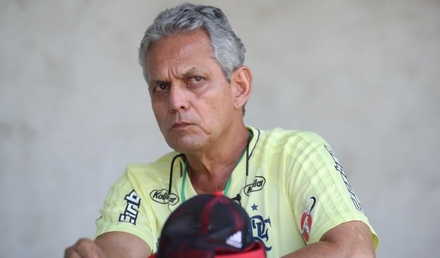 "Melhor que Osorio", "melhor do mundo"... Em Barranquilla, Rueda é ídolo