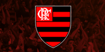 Posicionamento Oficial: Paolo Guerrero