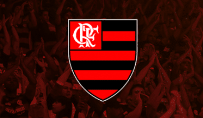 Posicionamento Oficial: Paolo Guerrero
