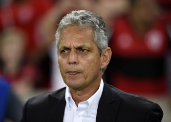 Rueda fala em "excesso de confiança" e destaca fator desequilíbrio Vinicius Junior