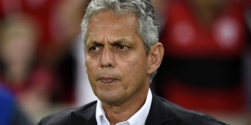 Rueda fala em "excesso de confiança" e destaca fator desequilíbrio Vinicius Junior