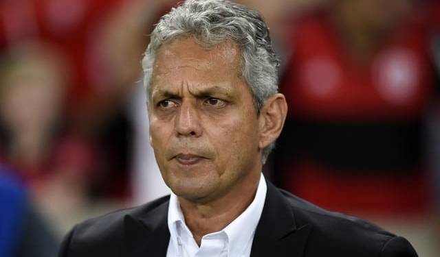 Rueda fala em "excesso de confiança" e destaca fator desequilíbrio Vinicius Junior