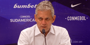 Críticas sobre investimento x baixo número de títulos incomodam o Fla
