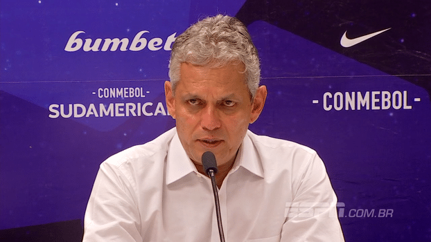 Críticas sobre investimento x baixo número de títulos incomodam o Fla
