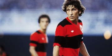 Fred supera marca de Zico em Campeonatos Brasileiros e mira recorde histórico
