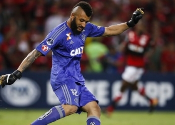 Renegados buscam a redenção na partida entre Flamengo e Santos