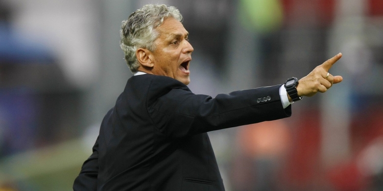 Ilha da tensão: Fla encara pressão, responde com gols e pede apoio da torcida