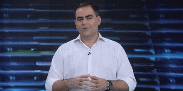 Eugênio Leal diz que escolha de goleiro pode mudar futuro de Rueda