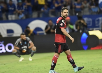 Derrotado em 3 disputas no ano, Fla bate até 120 pênaltis por semana antes de semi
