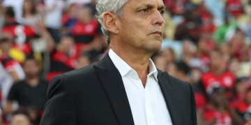 Rueda confirma ausência de nome peso do Flamengo nesta quinta-feira