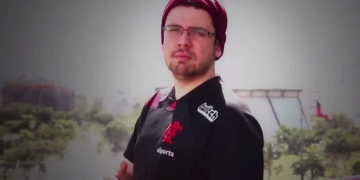 Fla anuncia Gabriel "Mit" como head coach do time de League of Legends