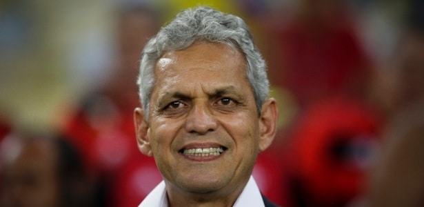 "Está vivo esse sonho", diz Rueda sobre título do Flamengo na Sul-Americana