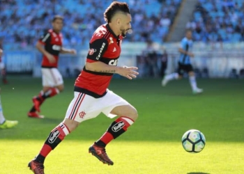 "Saímos na frente, mas demos um passo atrás", diz Pará após derrota