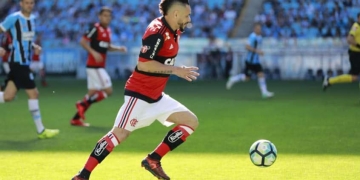 "Saímos na frente, mas demos um passo atrás", diz Pará após derrota