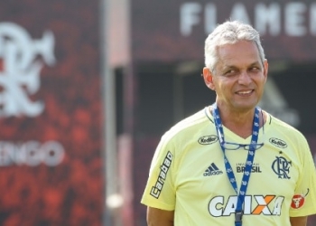 Reinaldo Rueda tem ótimos números em partidas disputadas em Barranquilla