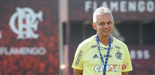 Reinaldo Rueda tem ótimos números em partidas disputadas em Barranquilla