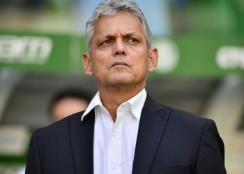 Rueda critica erros do Fla e define atuação em derrota: "Inacreditável"