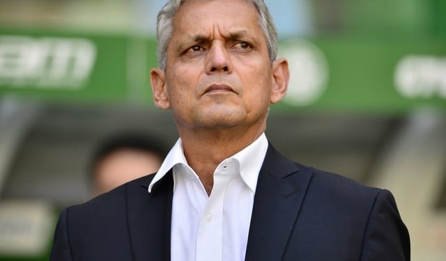 Rueda critica erros do Fla e define atuação em derrota: "Inacreditável"