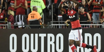Jornais de Madri destacam atuação e gol de Vinicius Junior: "Definição de craque"