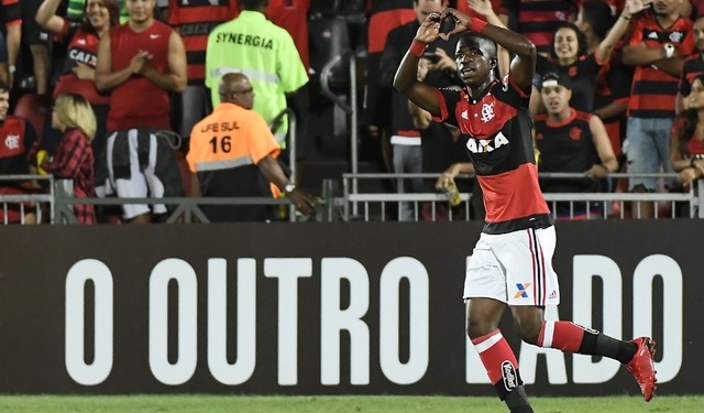 Jornais de Madri destacam atuação e gol de Vinicius Junior: "Definição de craque"