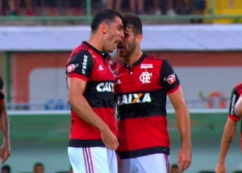 STJD marca julgamento de Vizeu e Rhodolfo para esta sexta-feira