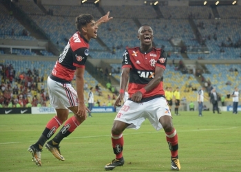 O caso Vinícius Jr: jogador não é Macunaíma e não nasce adulto