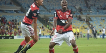 O caso Vinícius Jr: jogador não é Macunaíma e não nasce adulto