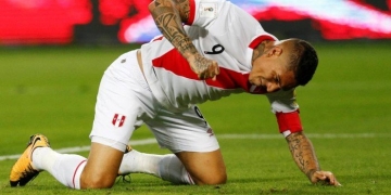 Guerrero será julgado nesta quinta por doping; entenda o que pode acontecer