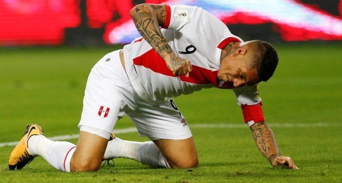 Guerrero será julgado nesta quinta por doping; entenda o que pode acontecer