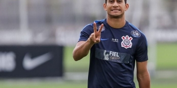 Negociação entre Fla e Pablo avança; imbróglio com Santos ainda ''segura'' Zeca